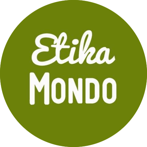 Logo Etika Mondo