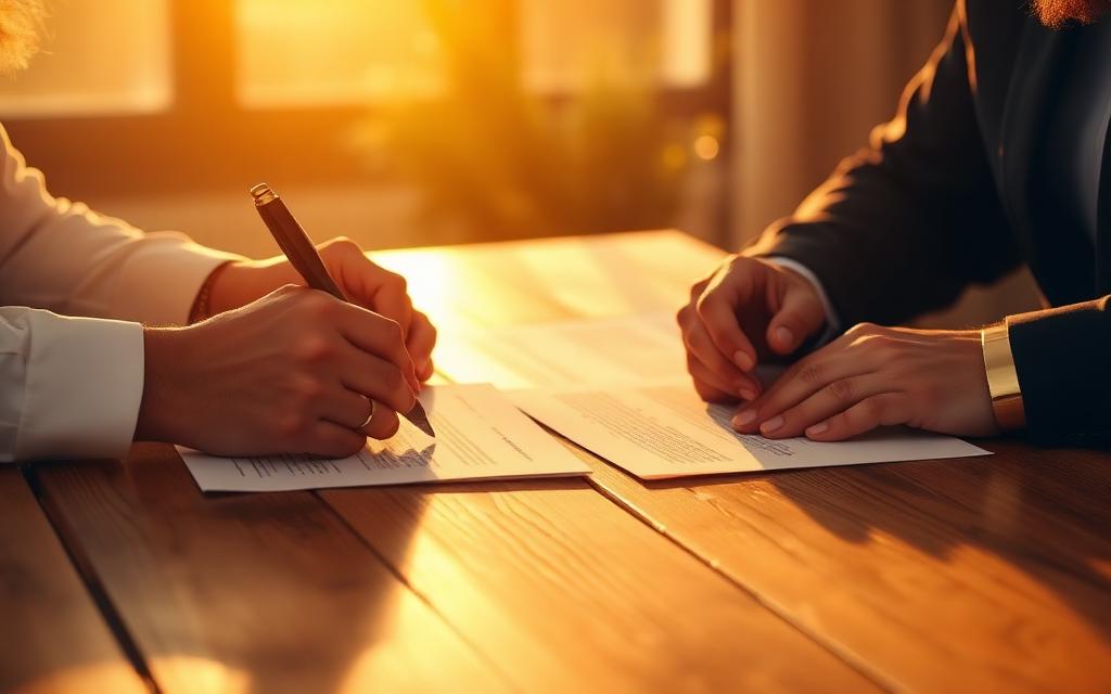 Création et gestion d'un fonds de dotation